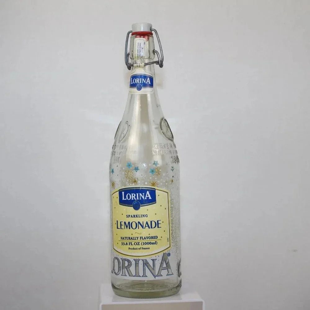 Lorina